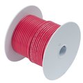 Ancor Red 6 AWG Battery Cable - 25' 112502